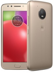 Замена экрана на телефоне Motorola Moto E4 в Томске